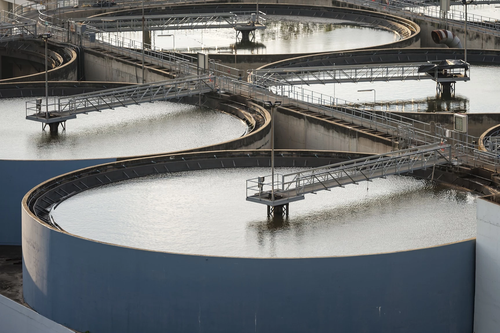 Cybersecurity Solutions for the Chemical Industry