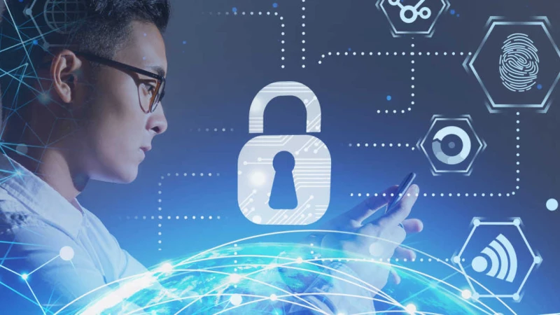 5 Things You Need to Know About CISA’s New CPGs