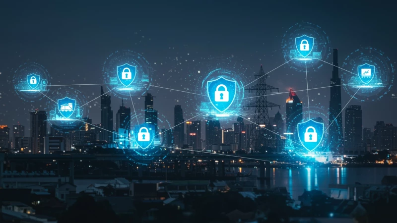 Protecting your organization from sophisticated threats like nation-state actors requires a well-thought-out, cohesive cyber threat detection strategy. Here’s a walkthrough of some of the key components of an effective approach to this.