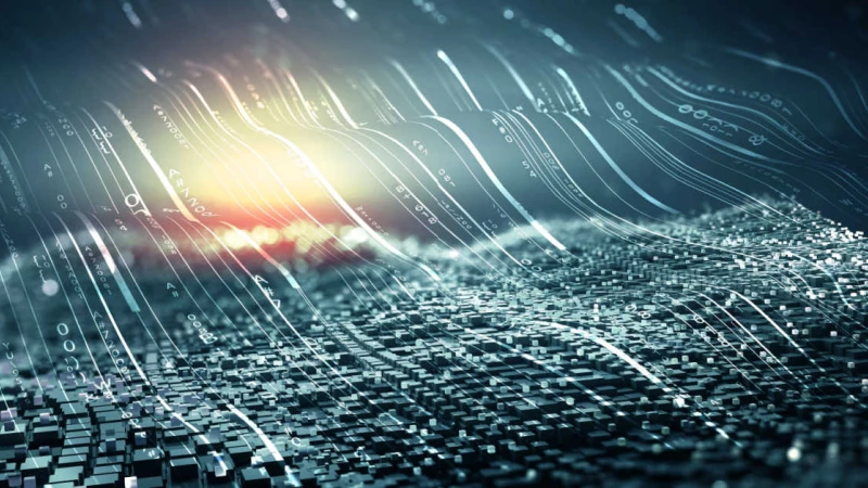 Fundamental Building Blocks for Securing Operations and Critical Infrastructure