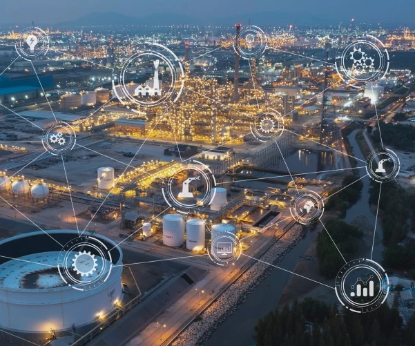 CISA's latest Cybersecurity and Infrastructure Security Agency (CISA) guidance documents in this comprehensive blog post